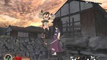 Imagen 21 de Tenchu: Return from Darkness