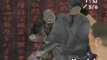 Imagen 19 de Tenchu: Return from Darkness