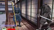 Imagen 17 de Tenchu: Return from Darkness