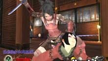 Imagen 16 de Tenchu: Return from Darkness