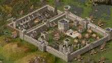 Imagen 2 de Stronghold HD