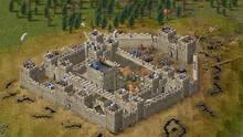 Imagen 10 de Stronghold HD