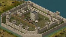 Imagen 11 de Stronghold HD