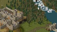 Imagen 12 de Stronghold HD
