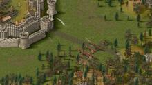 Imagen 13 de Stronghold HD