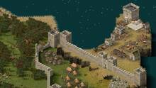 Imagen 6 de Stronghold HD