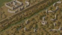 Imagen 7 de Stronghold HD