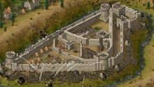 Imagen 8 de Stronghold HD