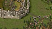 Imagen 9 de Stronghold HD