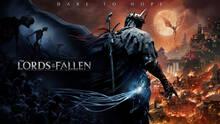 Imagen 4 de Lords of the Fallen