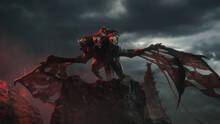 Imagen 5 de Lords of the Fallen