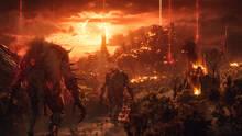 Imagen 7 de Lords of the Fallen