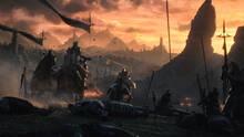 Imagen 10 de Lords of the Fallen
