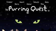 Imagen 2 de The Purring Quest