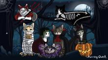 Imagen 5 de The Purring Quest