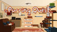 Imagen 11 de The Purring Quest