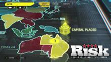 Imagen 13 de Risk