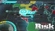 Imagen 14 de Risk