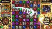 Imagen 8 de Treasures of Montezuma: Arena PSN