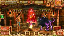 Imagen 9 de Treasures of Montezuma: Arena PSN