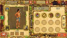 Imagen 10 de Treasures of Montezuma: Arena PSN