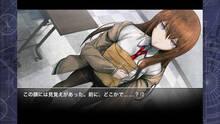 Imagen 28 de Steins;Gate