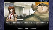 Imagen 29 de Steins;Gate