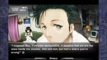 Imagen 31 de Steins;Gate