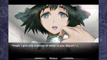 Imagen 32 de Steins;Gate