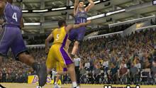Imagen 5 de NBA Inside Drive 2004
