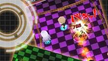 Imagen 3 de Danganronpa: Unlimited Battle