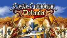 Imagen 2 de Castle Conqueror Defender eShop