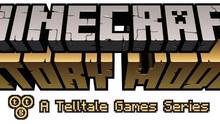 Imagen 7 de Minecraft: Story Mode - Episode 1: The Order of the Stone