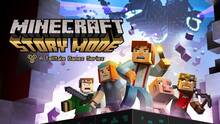 Imagen 49 de Minecraft: Story Mode - Episode 1: The Order of the Stone