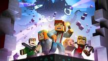Imagen 50 de Minecraft: Story Mode - Episode 1: The Order of the Stone