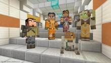 Imagen 30 de Minecraft: Story Mode - Episode 1: The Order of the Stone