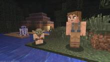 Imagen 16 de Minecraft: Story Mode - Episode 1: The Order of the Stone