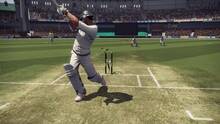 Imagen 4 de Don Bradman Cricket