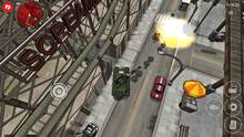 Imagen 52 de Grand Theft Auto: Chinatown Wars
