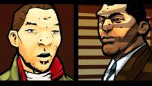 Imagen 54 de Grand Theft Auto: Chinatown Wars