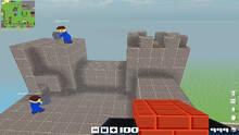Imagen 2 de Blockade 3D