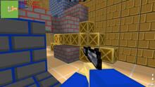 Imagen 8 de Blockade 3D