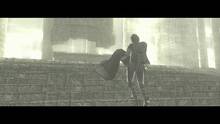 Imagen 2 de Shadow of the Colossus Classics HD PSN