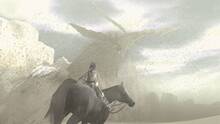 Imagen 11 de Shadow of the Colossus Classics HD PSN