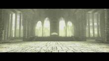 Imagen 12 de Shadow of the Colossus Classics HD PSN