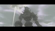 Imagen 3 de Shadow of the Colossus Classics HD PSN