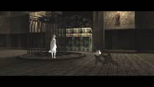 Imagen 6 de Shadow of the Colossus Classics HD PSN
