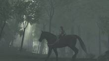 Imagen 7 de Shadow of the Colossus Classics HD PSN