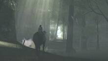 Imagen 8 de Shadow of the Colossus Classics HD PSN