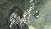 Imagen 9 de Shadow of the Colossus Classics HD PSN